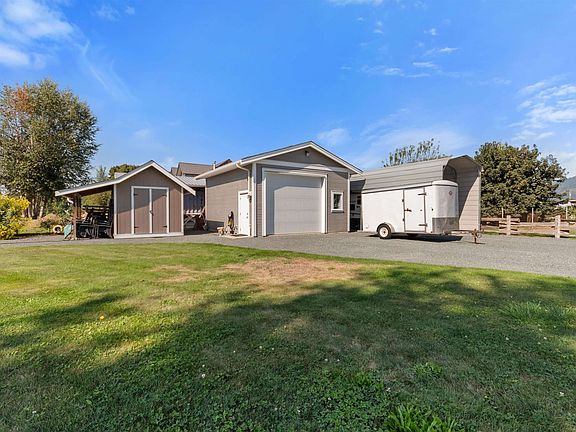 5th image of 10911 Jesperson Rd