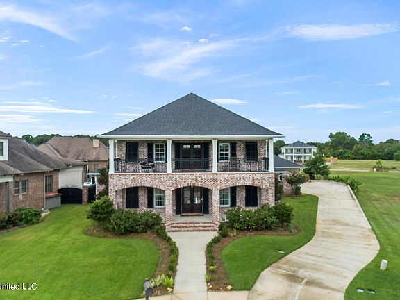5th image of 442 Goose Pointe Blvd