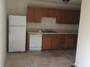2224 Melrose Ln, Forest Hill, MD 21050