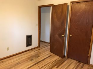1118 7th St NW #1116, Salem, OR 97304