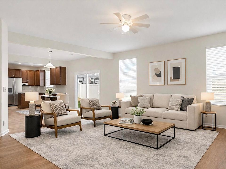 1st image of 3905 Massey Pointe Ct