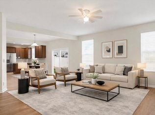 3905 Massey Pointe Ct, Raleigh, NC 27616