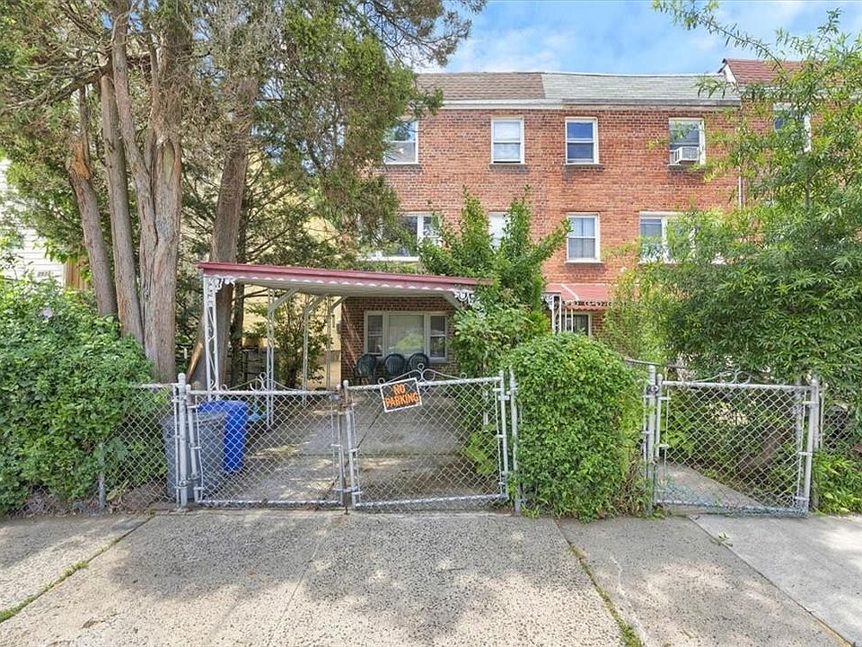 1st image of 3935 Monticello Avenue
