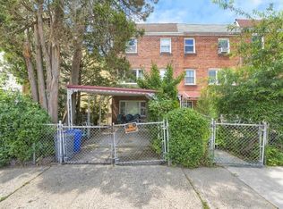 3935 Monticello Ave, Bronx, NY 10466