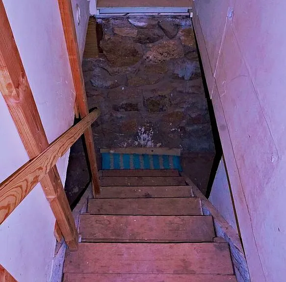 48518 W Valley Blvd — Photo 22