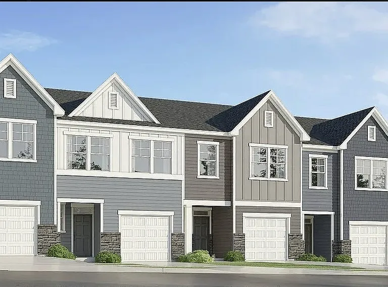 170 Golden Arms Dr — Photo 13