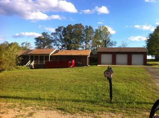 6102 Shelly Dr, Lizella, GA 31052