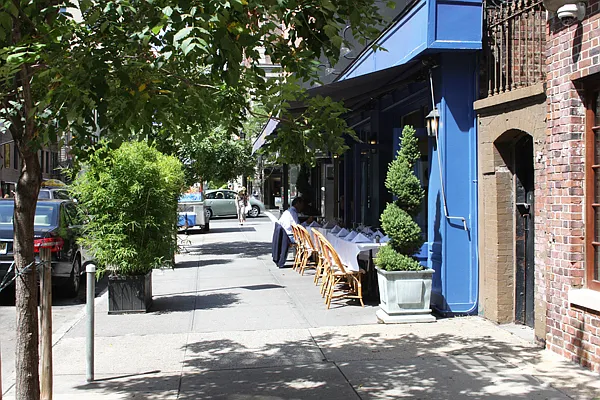 Rented by Maria Buncick Fine Properties, LLC | media 27