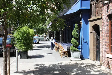 Rented by Maria Buncick Fine Properties, LLC