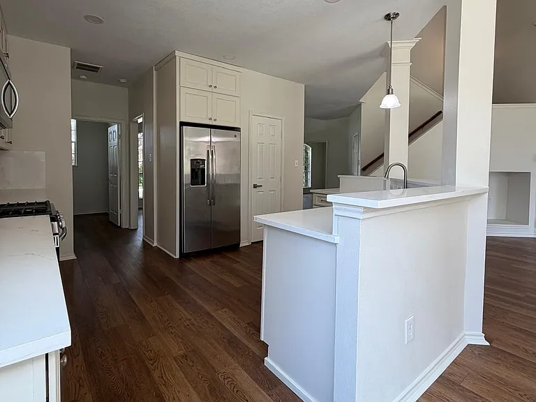2107 Hill Canyon Ct — Photo 4