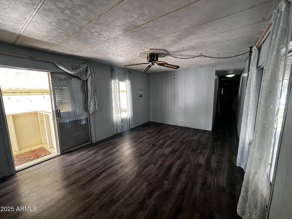 1st image of 530 S ALMA SCHOOL Road #50
