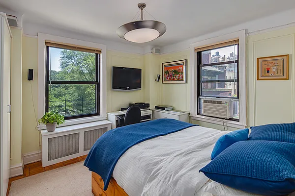 Sold by Brown Harris Stevens | media 1