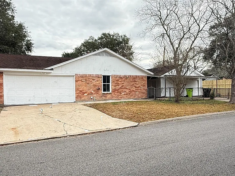 4202 Junker St — Photo 3