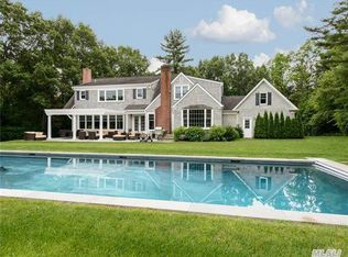 1929 Midlane, Syosset, NY 11791