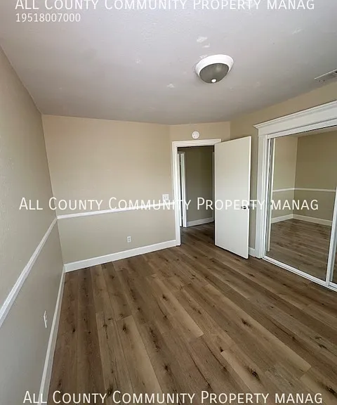 6563 Whitman Ct — Photo 38