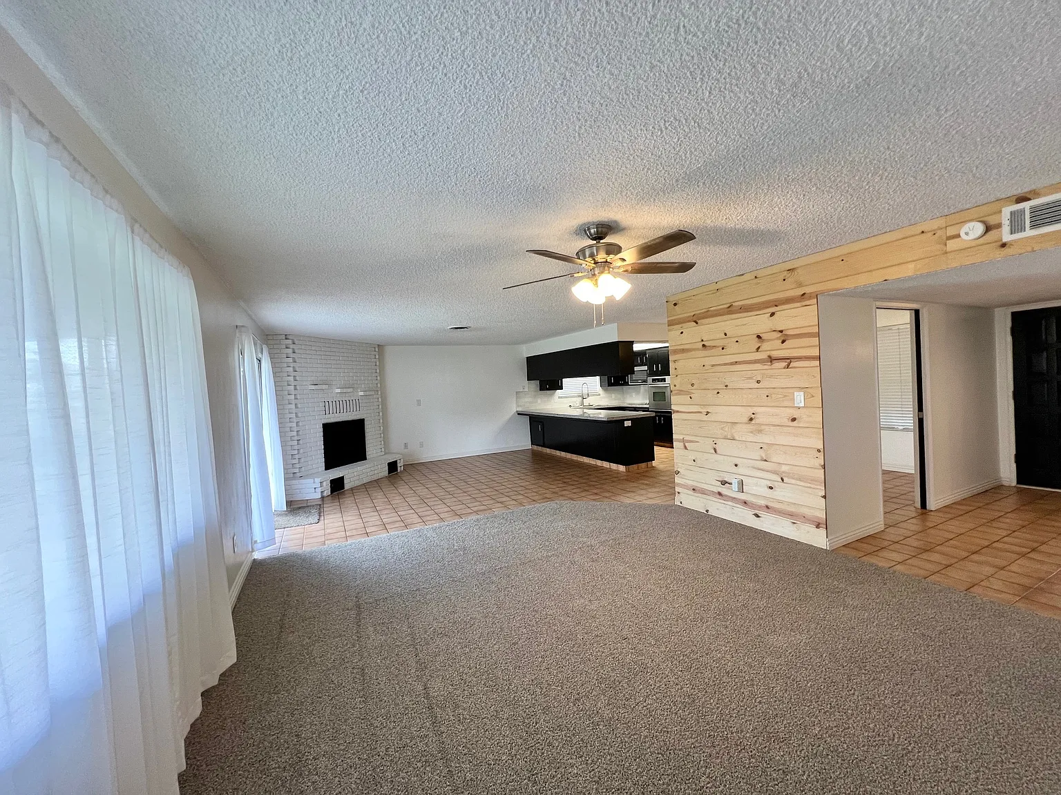 9420 Max Drive - 1 — Photo 3