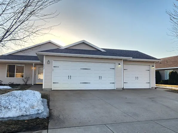 2237 68th Ave N, Saint Cloud, MN 56303