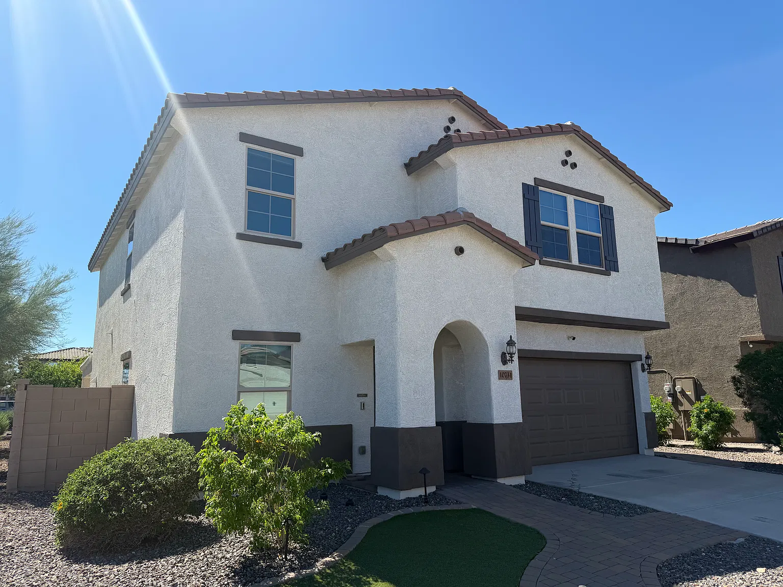 4 bed, 2391 sqft, $3,200 — Photo 1