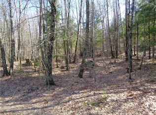 0 Mast Rd, Alfred, ME 04002