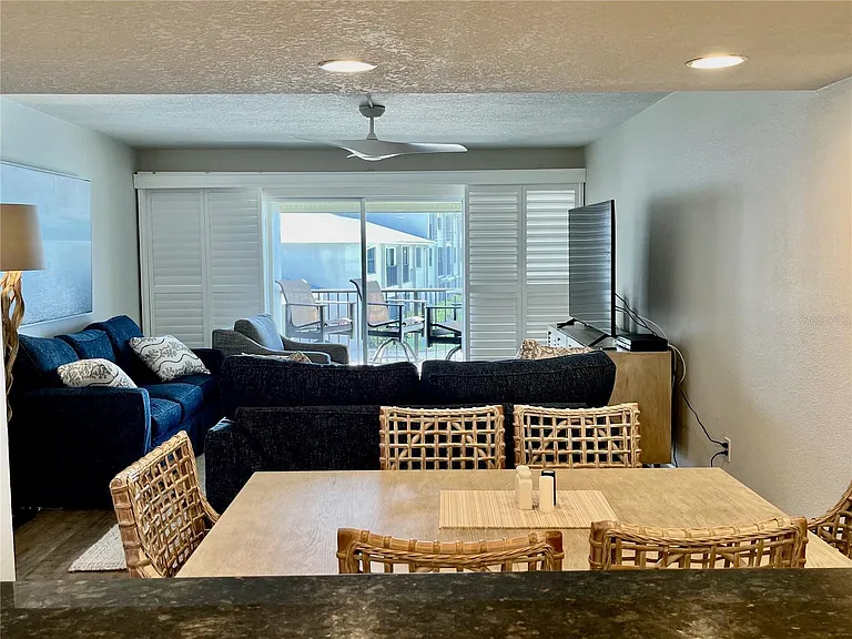 2100 N Peninsula Ave #2160 — Photo 12