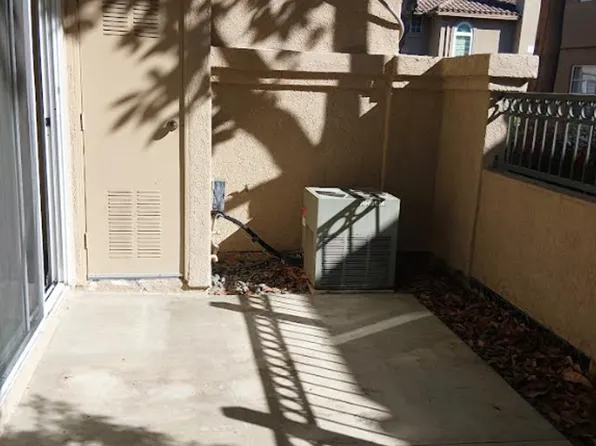 10 Landmark Pl, Aliso Viejo, CA 92656