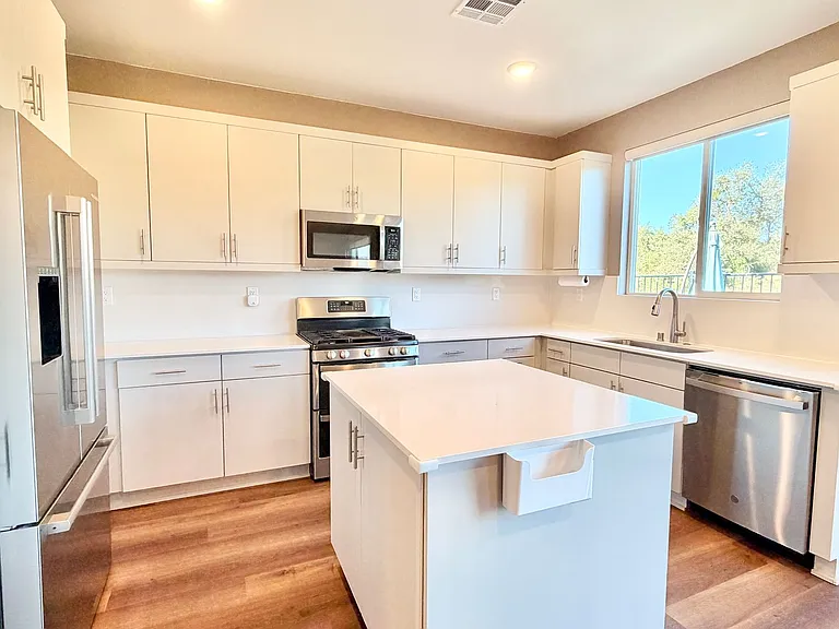 34746 Criollo Way — Photo 9