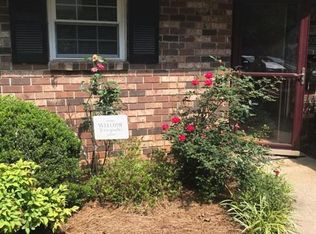 3087 Reeves St SE, Smyrna, GA 30080