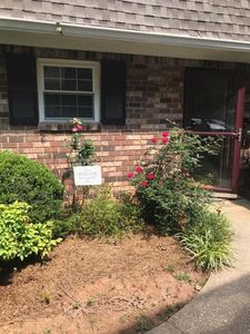 3087 Reeves St SE, Smyrna, GA, 30080