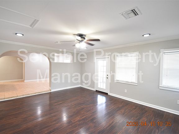 4th image of 3602 W Oklahoma Ave