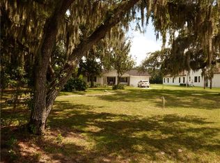 847 Knowles Rd, Brandon, FL 33511