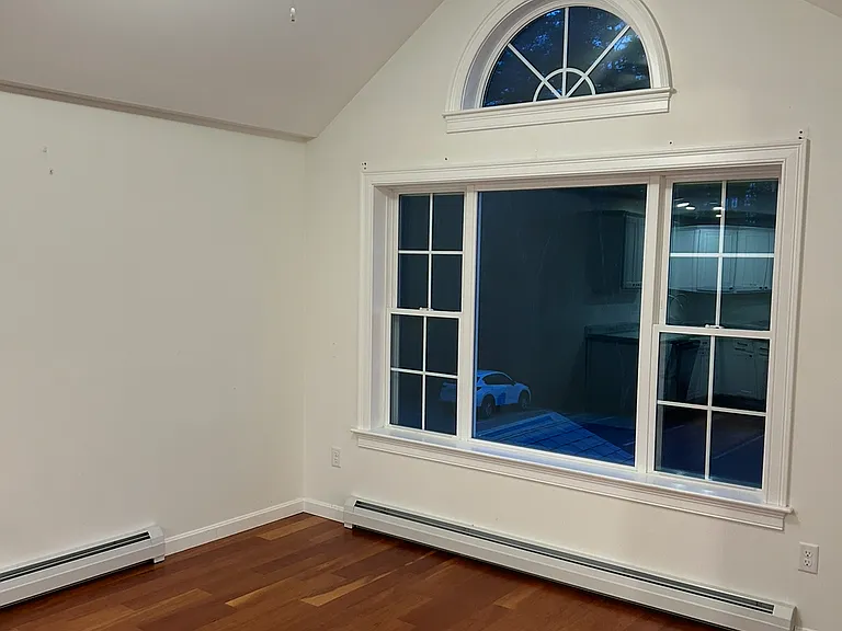 9 Cascade Rd #C2 — Photo 5