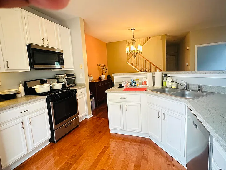 135 Tanglewood Dr #29 — Photo 10