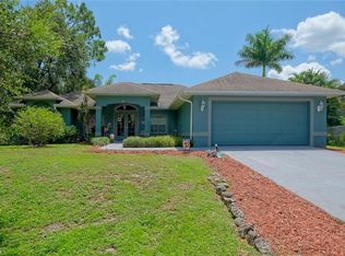 2321 Webster Rd, Alva, FL 33920