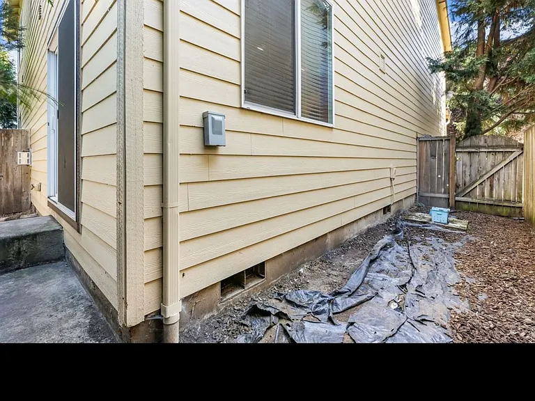 2833 NE Stapleton Rd #0 — Photo 22