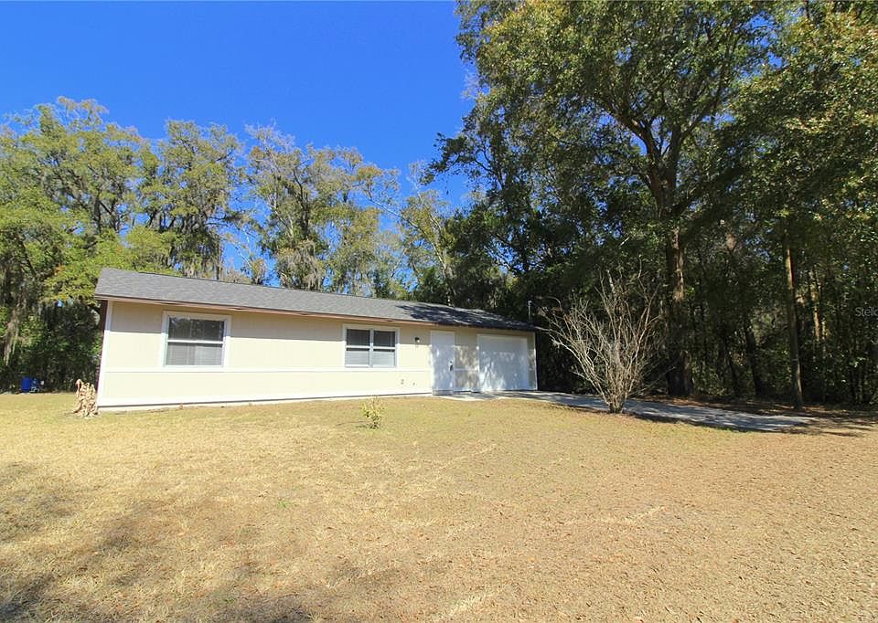 1st image of 5971 NW 11th Pl
