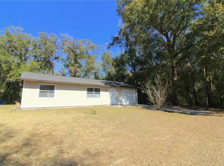 5971 NW 11th Pl, Ocala, FL 34482