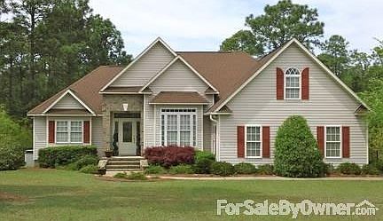 Home Looking for Wonderful Family...