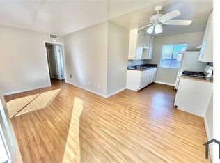 3717 69th St APT D, La Mesa, CA 91941