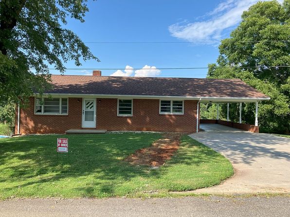 110 Elso Rd
