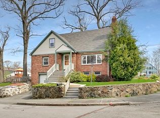 1 Swampscott Ave, Swampscott, MA 01907