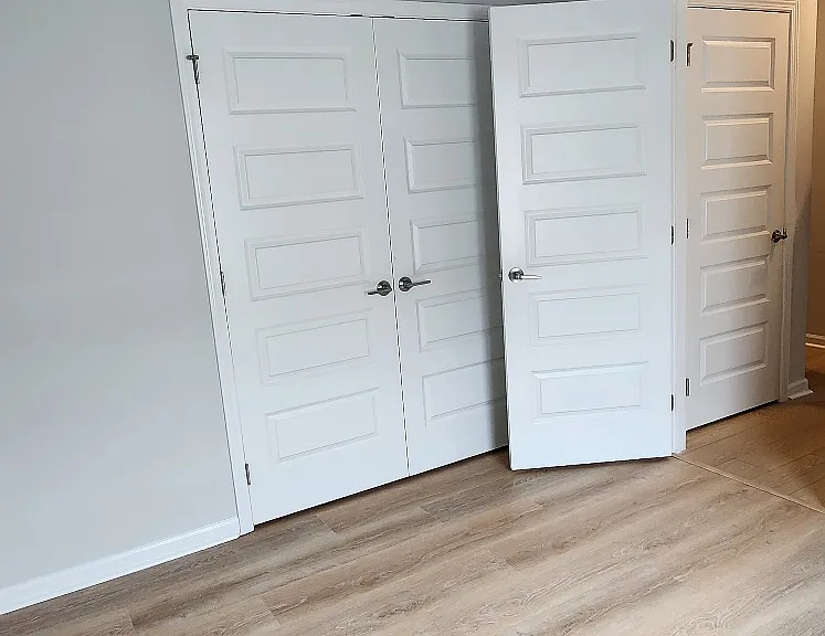 214 Wayland Ridge Dr — Photo 34