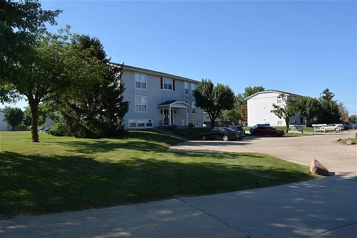 3303 Fosterburg Rd #1 — Photo 5