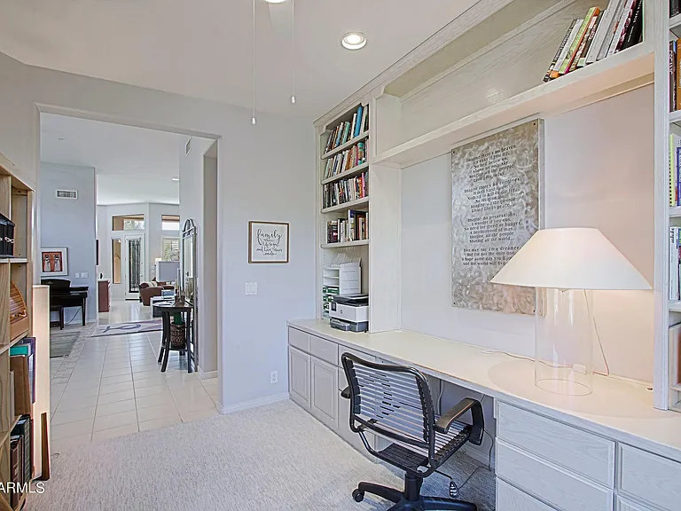 6695 E Soaring Eagle Way — Photo 6