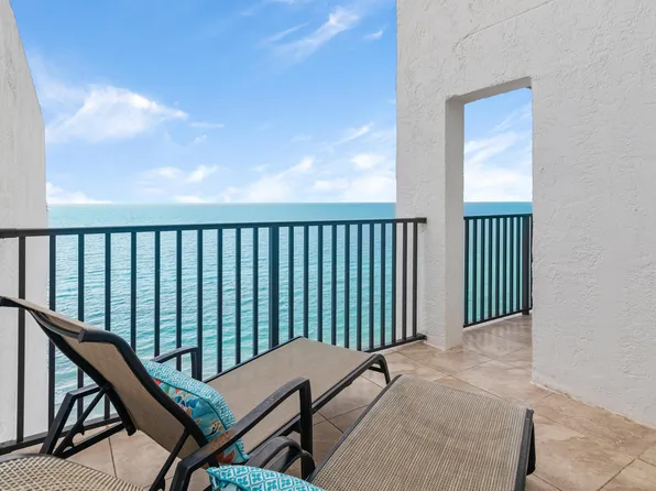 4100 E County Highway 30a Unit 1805, Santa Rosa Beach, FL 32459