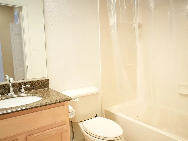 3468 Parkridge Cir #33-201 — Photo 26