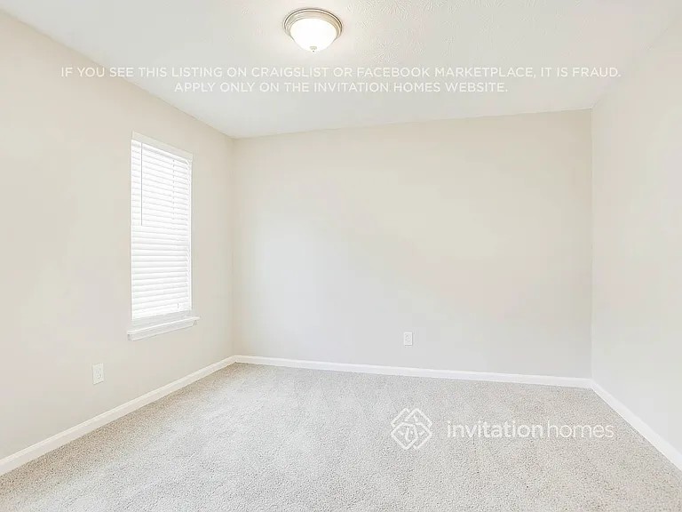 478 Sherwood Cir — Photo 15