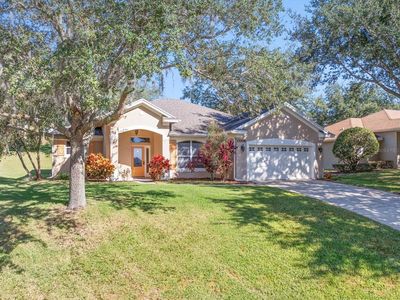 13308 Via Roma Cir, Clermont, FL, 34711