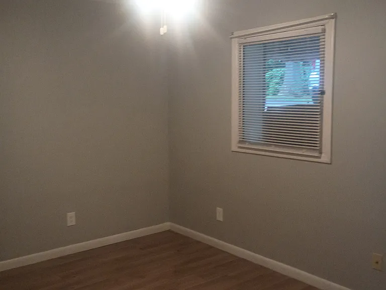 146 Blakemore Cir #4 — Photo 6