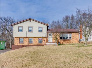 287 Morgan St, Barberton, OH