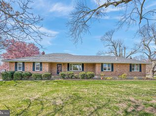 306 Bear Christiana Rd, Bear, DE 19701